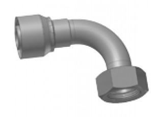 Parker 1C548-10-6 DK 10L 90° M16x1,5 Parker 1C548-10-6 DK 10L 90° M16x1,5