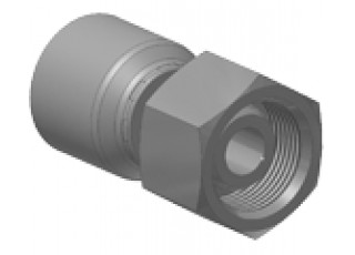 Parker 1C648-16-8 DKO 16S M24x1,5 Parker 1C648-16-8 DKO 16S M24x1,5