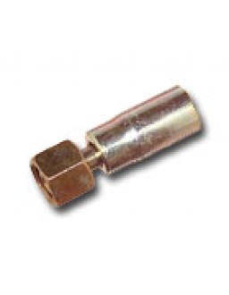 Parker 1C98X-8-04 Female Metric Swivel DKO 8S M16x1,5