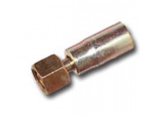 Parker 1C98X-12-06C-6V Female Metric Swivel DKO 12S M20x1,5 Parker 1C98X-12-06C-6V Female Metric Swivel DKO 12S M20x1,5