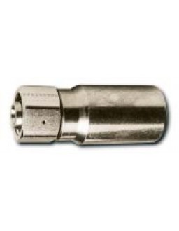 Parker 1C9BS-16-08 Female Metric Swivel DKO 16S M24x1,5