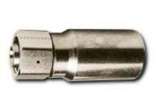 Parker 1C9BS-16-08 Female Metric Swivel DKO 16S M24x1,5 Parker 1C9BS-16-08 Female Metric Swivel DKO 16S M24x1,5