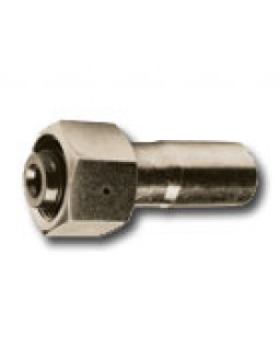 Parker 1C9KX-16-05W Female Metric Swivel DKO 16S M24x1,5