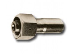 Parker 1C9KX-16-05W Female Metric Swivel DKO 16S M24x1,5 Parker 1C9KX-16-05W Female Metric Swivel DKO 16S M24x1,5