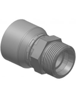 Parker 1D246-10-6 M18x1,5