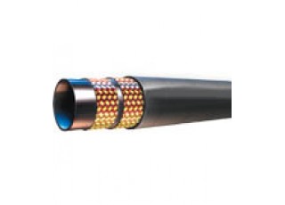 Parker 302-8 Hydraulic hose 2SN DN 12 mm 275 bar Parker 302-8 Hydraulic hose 2SN DN 12 mm 275 bar