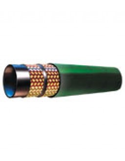 Parker 304-6-DL Hydraulic hose DN 10 mm 275 bar