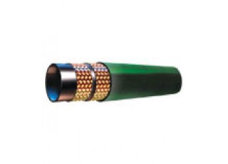 Parker 304-6-DL Hydraulic hose DN 10 mm 275 bar Parker 304-6-DL Hydraulic hose DN 10 mm 275 bar