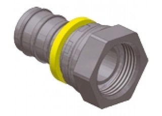 Parker 39282-8-8 Female BSP Parallel Pipe - Swivel DKR G1/2″ Parker 39282-8-8 Female BSP Parallel Pipe - Swivel DKR G1/2″