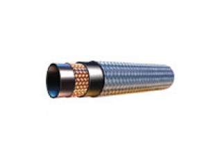 Parker 421WC-16 Hydraulic hose DN 25 mm 69 bar Parker 421WC-16 Hydraulic hose DN 25 mm 69 bar