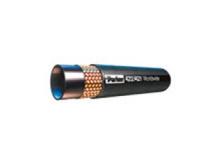 Parker 422-16 Hydraulic hose 1SN DN 25 mm 88 bar Parker 422-16 Hydraulic hose 1SN DN 25 mm 88 bar