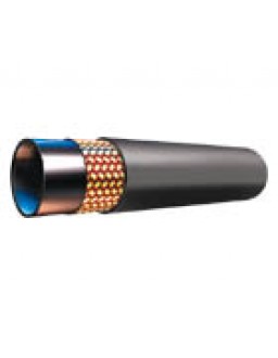 Parker 441-10-RL Hydraulic hose 441 - No-Skive DN 16 mm 192 bar