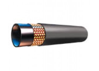 Parker 451TC-12 Hydraulic hose DN 20 mm 210 bar Parker 451TC-12 Hydraulic hose DN 20 mm 210 bar