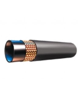 Parker 492-4-DL Hydraulic hose DN 6 mm 280 bar