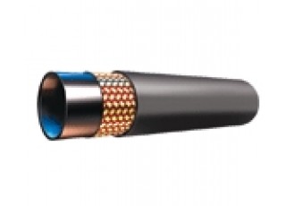 Parker 492-4-DL Hydraulic hose DN 6 mm 280 bar Parker 492-4-DL Hydraulic hose DN 6 mm 280 bar