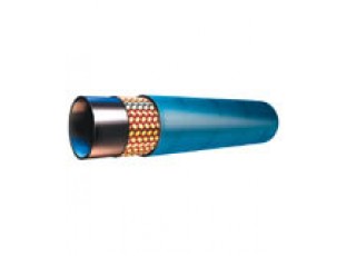 Parker 493-8-RL Hydraulic hose DN 12 mm 175 bar Parker 493-8-RL Hydraulic hose DN 12 mm 175 bar