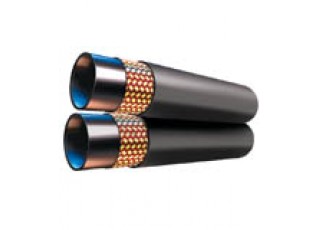 Parker 692-10-10-DL DN 16 mm 210 bar Parker 692-10-10-DL DN 16 mm 210 bar