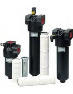 Parker 70L220QBPKG201 High Pressure Filter