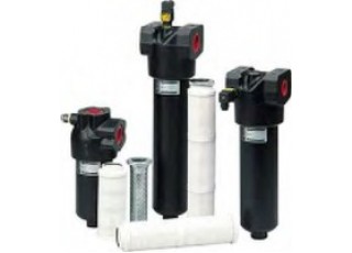 Parker 70L220QBPKG201 High Pressure Filter Parker 70L220QBPKG201 High Pressure Filter