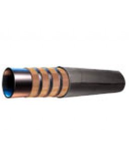 Parker 701-6 DN 10 mm 450 bar