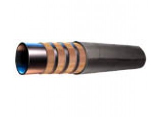 Parker 701-6 DN 10 mm 450 bar Parker 701-6 DN 10 mm 450 bar