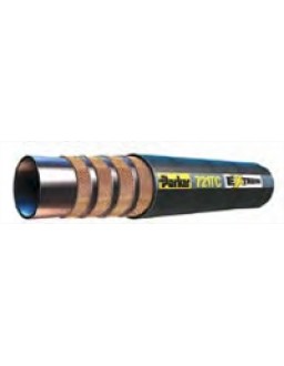 Parker 721TC-16 Hydraulic hose SAE100R12 DN 25 mm 280 bar