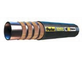 Parker 721TC-16 Hydraulic hose SAE100R12 DN 25 mm 280 bar Parker 721TC-16 Hydraulic hose SAE100R12 DN 25 mm 280 bar