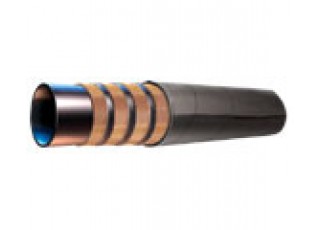 Parker 731-12 DN 20 mm 420 bar Parker 731-12 DN 20 mm 420 bar