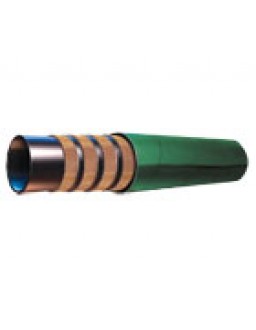 Parker 774-16 Hydraulic hose DN 25 mm 280 bar