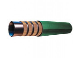 Parker 774-16 Hydraulic hose DN 25 mm 280 bar Parker 774-16 Hydraulic hose DN 25 mm 280 bar