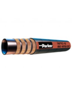 Parker 787TC-16 Hydraulic hose