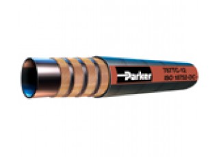 Parker 787TC-16 Hydraulic hose Parker 787TC-16 Hydraulic hose