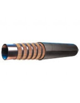 Parker 792TC-12 Hydraulic hose DN 20 mm 420 bar