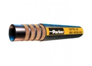 Parker 797TC-10-DL Hydraulic hose