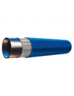 Parker 801-6-YEL-RL Push-Lok Plus 801 Multipurpose DN 10 mm