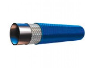 Parker 801-6-YEL-RL Push-Lok Plus 801 Multipurpose DN 10 mm Parker 801-6-YEL-RL Push-Lok Plus 801 Multipurpose DN 10 mm