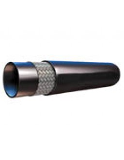 Parker 804-12-RL DN 20 mm