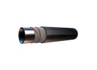 Parker 811-12 DN 20 mm Parker 811-12 DN 20 mm