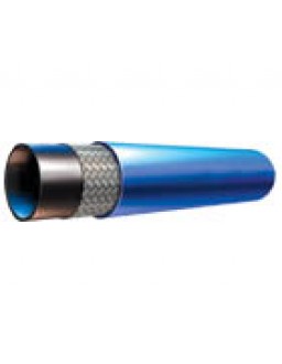 Parker 836-12-RL Hydraulic hose Push-Lok® DN20 mm
