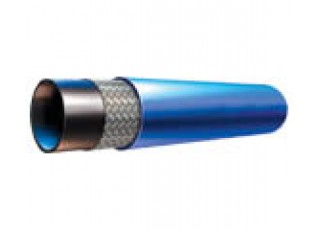 Parker 836-8-BLK-RL Hydraulic hose Push-Lok® DN12 mm Parker 836-8-BLK-RL Hydraulic hose Push-Lok® DN12 mm