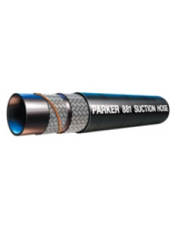 Parker 881-24