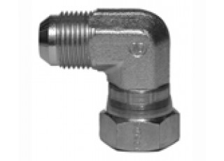 Parker 20C6X-S Swivel nut elbow Parker 20C6X-S Swivel nut elbow