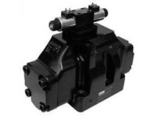 Parker D111VW004C1NJW3R Directional control valve Parker D111VW004C1NJW3R Directional control valve