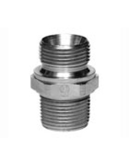 Parker 12-8F3MK4SS