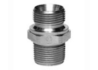 Parker 12F3MK4SS Parker 12F3MK4SS