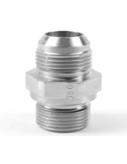 Parker 10M22F82EDMXS Male stud connector UNF7/8″-14 x M22x1,5