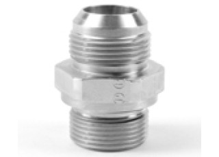 Parker 10M22F82EDMXS Male stud connector UNF7/8″-14 x M22x1,5
