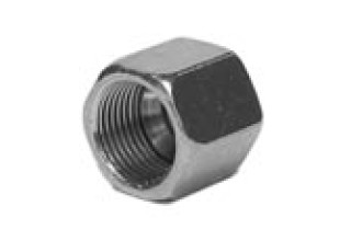 Parker 12FNMTXS Parker 12FNMTXS