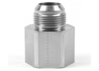 Parker 8G4MXS Female connector Parker 8G4MXS Female connector