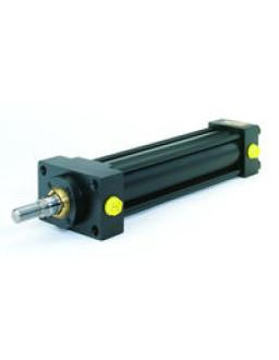 HMI-140625150130308 Parker 200.0SBDHMIRN14MC220.000M2233